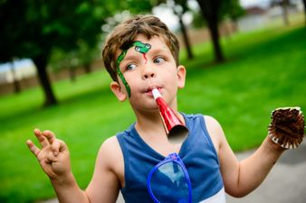 Snake hunts and Irish movies: how to celebrate Paddy’s Day without the parade