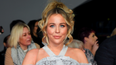 Lydia Bright has revealed her newborn daughter’s name and it is absolutely gorgeous