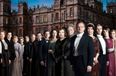 Grab the popcorn because all six seasons of Downton Abbey are on NOW TV