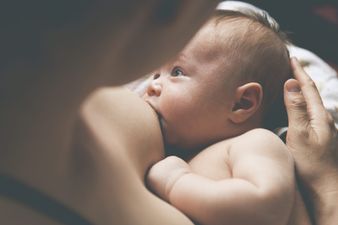 Tried and tested – 21 breastfeeding tips that come from mums