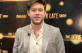 Niall Horan and coronavirus experts for tonight’s Late Late Show