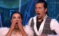 Lottie Ryan says dad Gerry ‘helped me out’ with Dancing With The Stars win