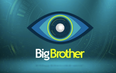 Big Brother Germany housemates to be told about coronavirus outbreak on live TV