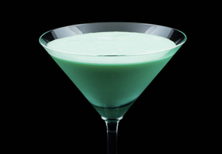 3 St Patrick’s Day cocktails you can make tonight with minimal ingredients