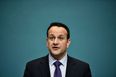 ‘Calm before the storm’ Leo Varadkar says coronavirus outbreak could continue for months