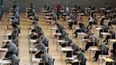 Leaving Cert and Junior Cycle oral and practical performance exams cancelled