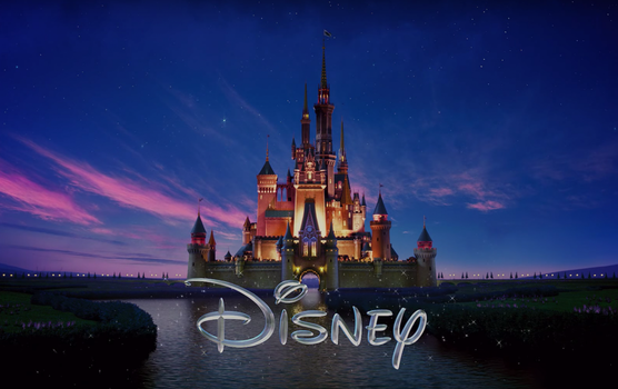 Disney+