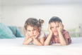 Keep calm during coronavirus: things to do when your kids say ‘I’m bored’