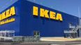 IKEA to shut all stores in UK and Ireland from 6pm Friday