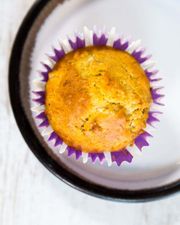 Tasty Oaty Banana Bread Buns recipe to try out with the kids during self-isolation