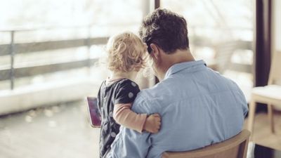 New study: Exposing kids to two languages (or more) from birth will ‘super-charge’ their brains