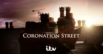 Coronation Street and Emmerdale shut down filming due to coronavirus