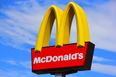 ALL McDonald’s restaurants to close indefinitely across Ireland and UK