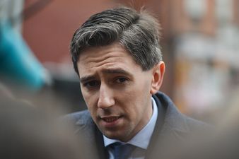 Simon Harris: Ireland ‘likely’ to receive further social distancing recommendations