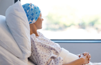 ‘More vulnerable than ever’ Marie Keating Foundation issues urgent appeal for public’s help