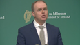 Minister for Education confirms that schools will not reopen immediately after March 29