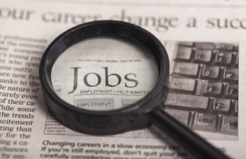 #Covid-19: Unemployment payments will be increased to €350 per week