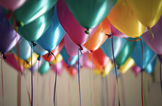 Virtual party: Here’s how you host your child’s birthday party during coronavirus lockdown