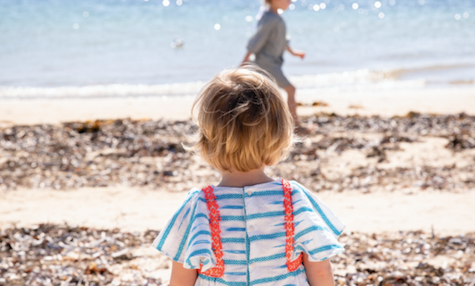 baby names that mean hope