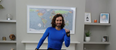 Joe Wicks to donate earnings from daily workout classes to the NHS