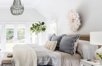 Lockdown decluttering: 11 things you can safely throw out from your home today