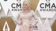 Dolly Parton will be reading bedtime stories for her new video series Goodnight With Dolly