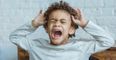 12 mums and dads on the most hilarious reasons their toddler had tantrums
