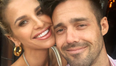 Vogue Williams and Spencer Matthews’ reality TV show has reportedly been cancelled