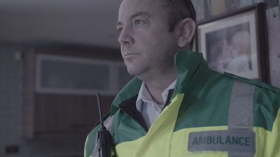 Keywest release fundraising music video for Ordinary Superhero in tribute to frontline workers