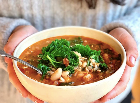 healthy new cookbooks