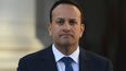 Taoiseach Leo Varadkar re-registers as doctor amid Covid-19 pandemic