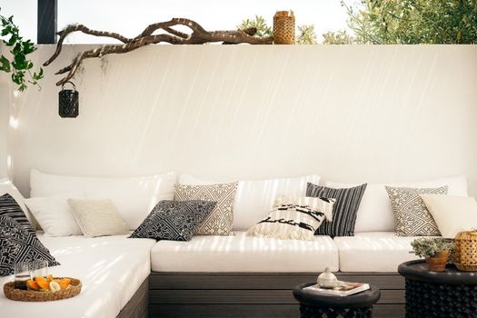 buys for the garden or terrace