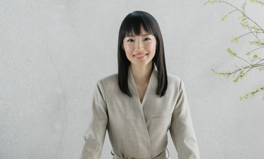 On an organising frenzy? Here is Marie Kondo showing you how to really fold a fitted sheet