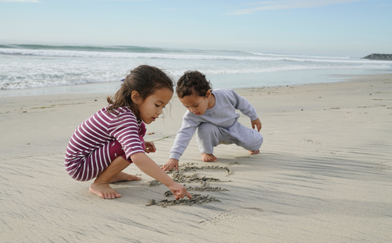 Australian baby names