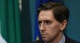 Simon Harris says the current Leaving Cert model is no longer adequate