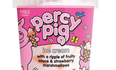 PSA: Percy Pig ice cream has just launched in M&S – today!