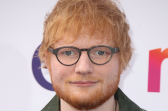 Ed Sheeran donates £1 million to local charities amid #Covid-19 pandemic