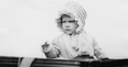 It’s Queen Elizabeth’s 94th birthday today and the palace has shared some incredible footage of her as a child