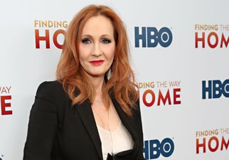 JK Rowling to release new children’s book which will be free to read online