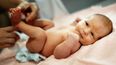 Not in the popular charts: 10 baby names no-one is loving anymore