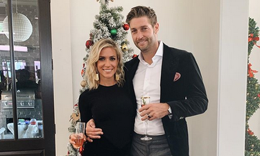 Breaking: Kristin Cavallari announces divorce from Jay Cutler after 10 years together