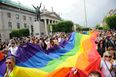 Dublin Pride has been cancelled due to #Covid-19