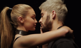 Twitter’s reaction to Zayn and Gigi’s baby news is the lockdown content we need