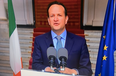 #Covid-19: Schools to stay closed until “September or October” Taoiseach says
