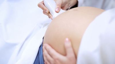 C-section birth: A video that actually explains the anatomy of a section in an understandable way