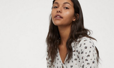 WFH: 10 gorgeous (but comfy) dresses that’ll upgrade your home office look