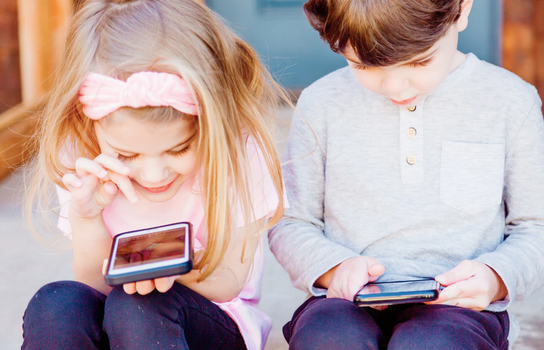 free online resources for homeschool