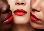 Tom Ford’s new collection changes the way you think about lipstick, and our minds are honestly blown