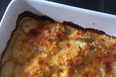A classic comfort: Here’s a four cheese garlic potatoes recipe that’ll probably make your week