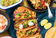 Feeling taco Thursday? Avoca has shared a chicken and avocado recipe that looks sooooo good